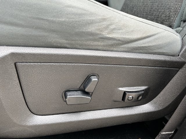 Thumbnail: 2019 RAM 1500 - 21