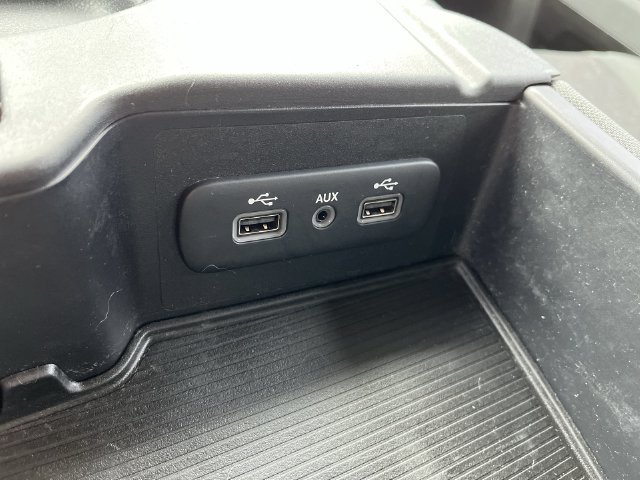 Thumbnail: 2019 RAM 1500 - 28