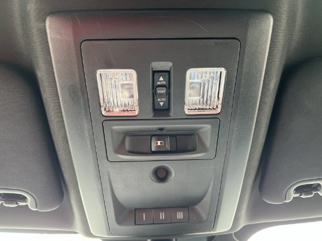Thumbnail: 2018 RAM 1500 - 35