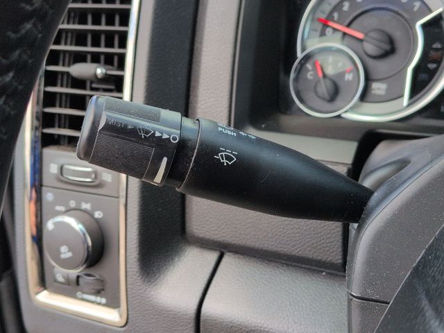 Thumbnail: 2016 RAM 1500 - 32
