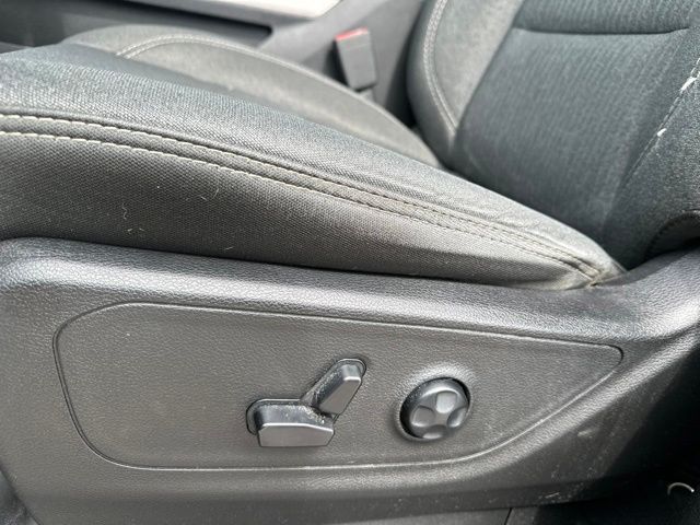 Thumbnail: 2019 RAM 1500 - 12