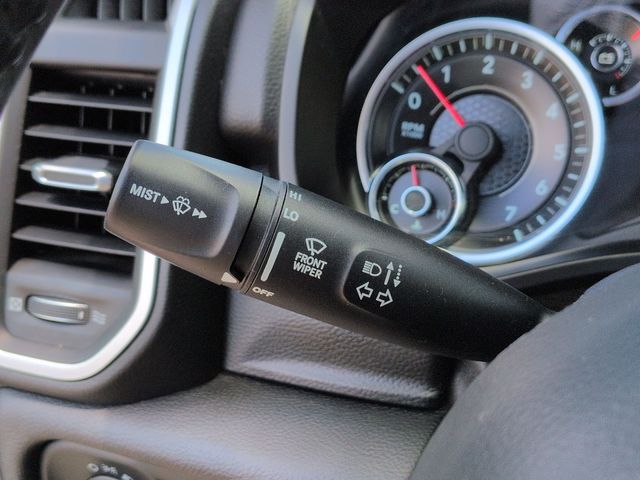 Thumbnail: 2019 RAM 1500 - 30