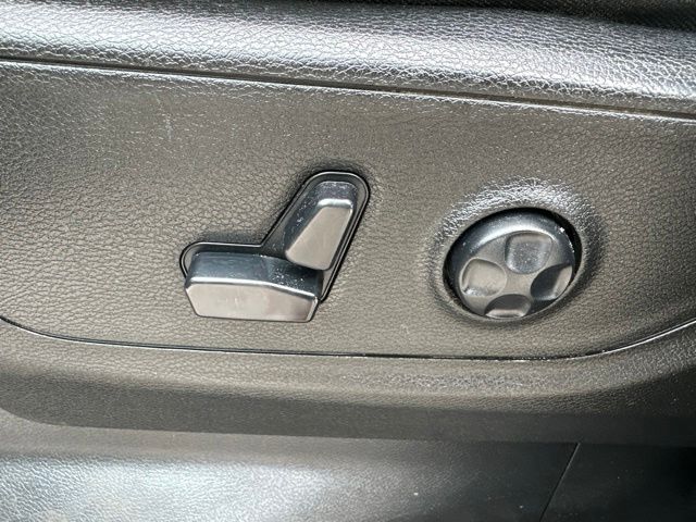 Thumbnail: 2021 RAM 1500 - 11
