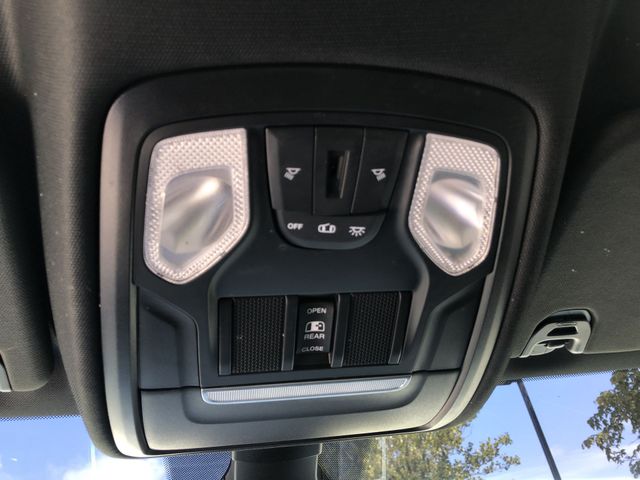 Thumbnail: 2021 RAM 1500 - 31
