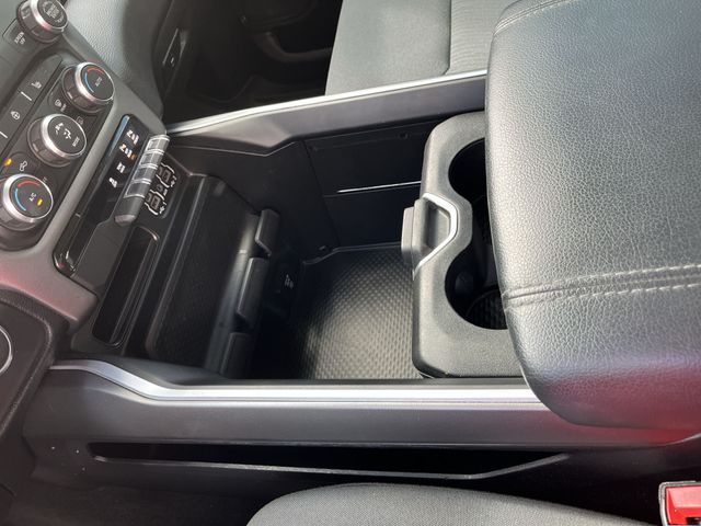 Thumbnail: 2020 RAM 1500 - 25