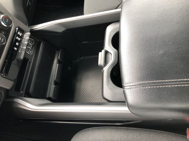 Thumbnail: 2021 RAM 1500 - 27