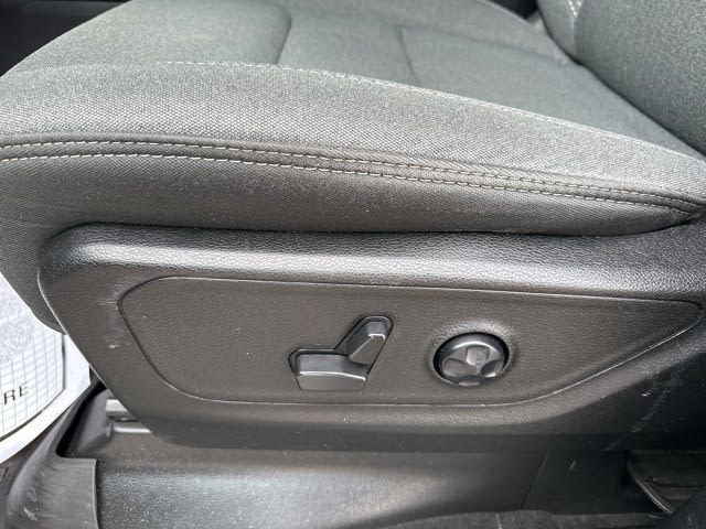 Thumbnail: 2021 RAM 1500 - 15