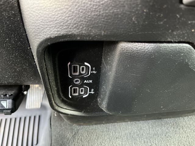Thumbnail: 2019 RAM 1500 - 29