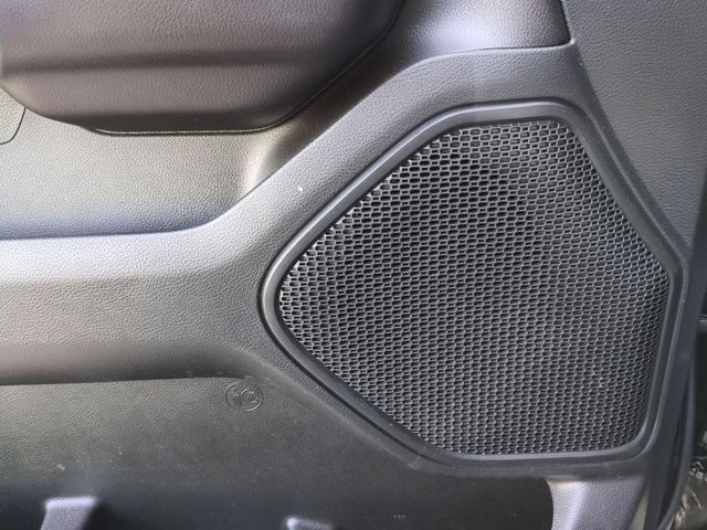 Thumbnail: 2025 RAM 1500 - 34