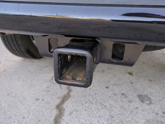 Thumbnail: 2025 RAM 1500 - 37