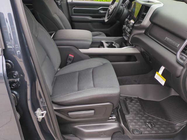 Thumbnail: 2026 RAM 1500 - 29
