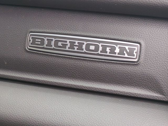 Thumbnail: 2026 RAM 1500 - 6