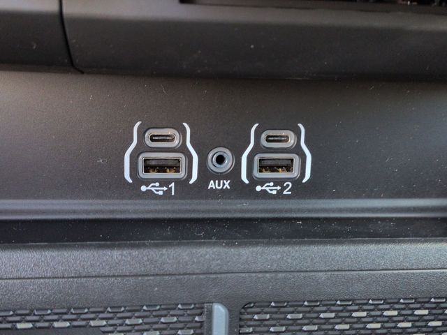 Thumbnail: 2026 RAM 1500 - 35