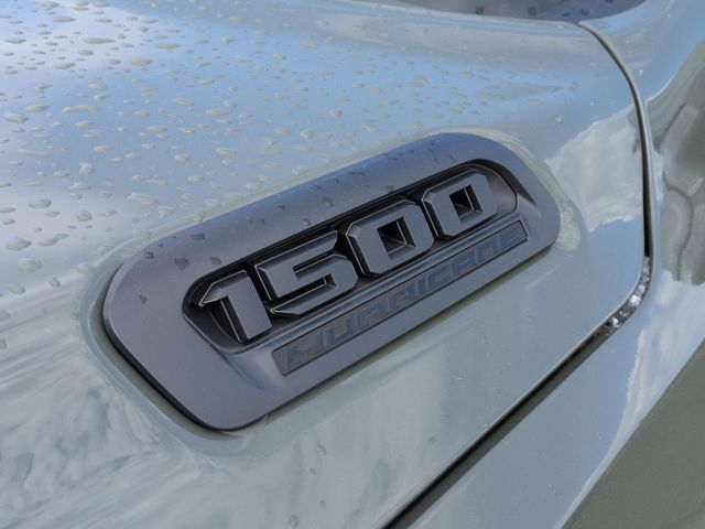Thumbnail: 2026 RAM 1500 - 23