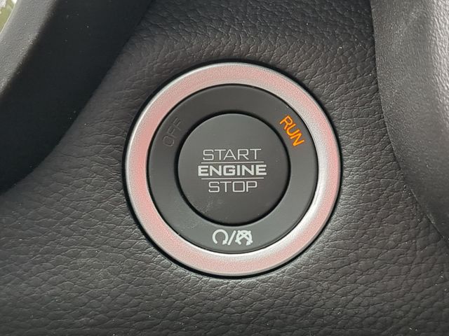 Thumbnail: 2026 RAM 1500 - 32