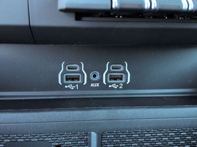 Thumbnail: 2026 RAM 1500 - 34