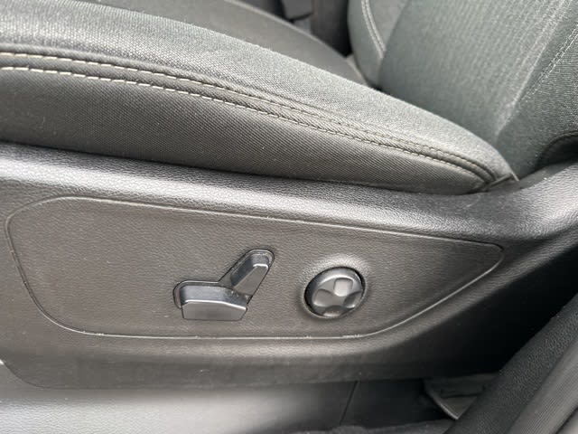 Thumbnail: 2019 RAM 1500 - 15