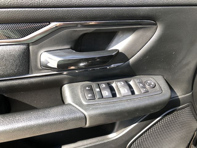 Thumbnail: 2020 RAM 1500 - 30