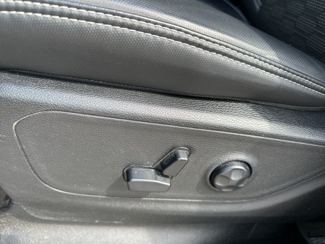 Thumbnail: 2021 RAM 1500 - 13