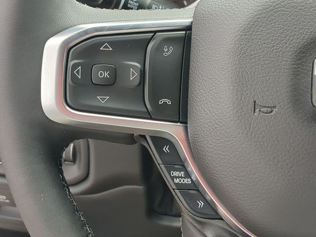 Thumbnail: 2026 RAM 1500 - 29