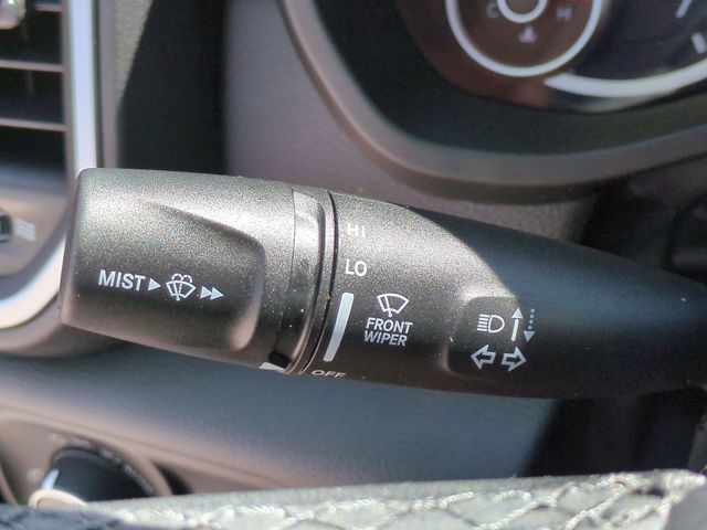 Thumbnail: 2026 RAM 1500 - 31