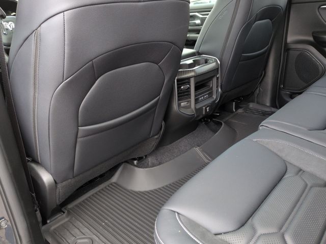 Thumbnail: 2026 RAM 1500 - 11