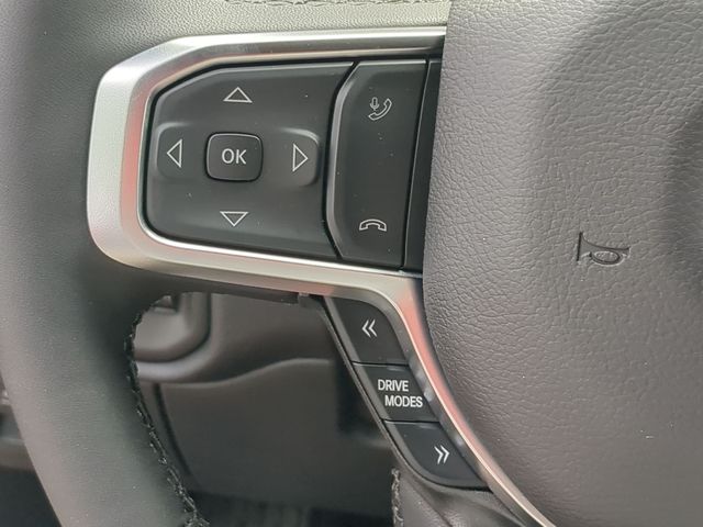 Thumbnail: 2026 RAM 1500 - 29