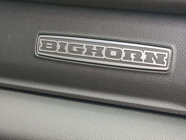 Thumbnail: 2026 RAM 1500 - 7