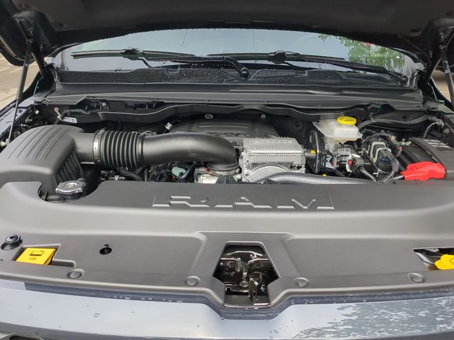 Thumbnail: 2026 RAM 1500 - 9