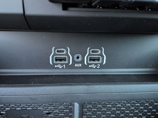 Thumbnail: 2026 RAM 1500 - 36