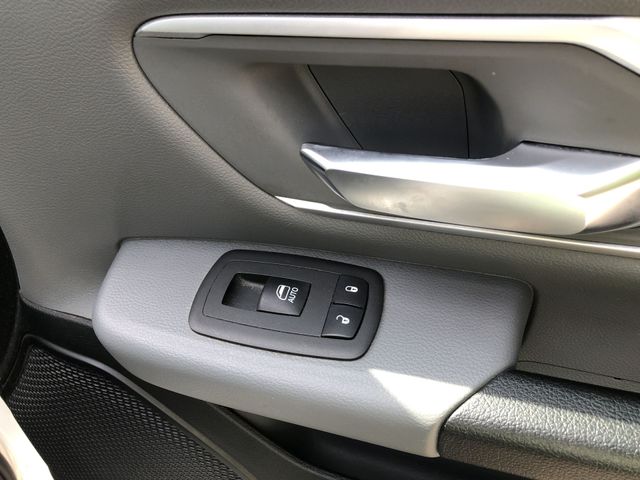 Thumbnail: 2020 RAM 1500 - 40