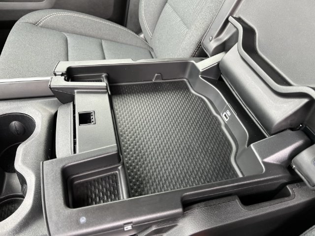Thumbnail: 2022 RAM 1500 - 33