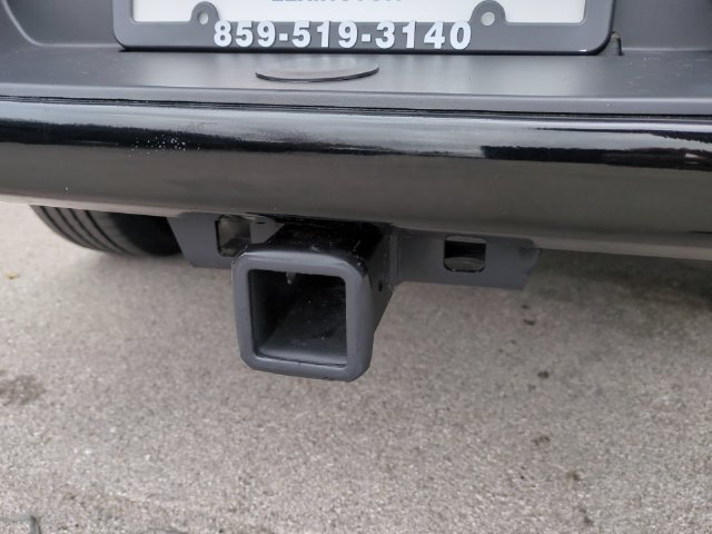 Thumbnail: 2023 RAM 1500 - 37