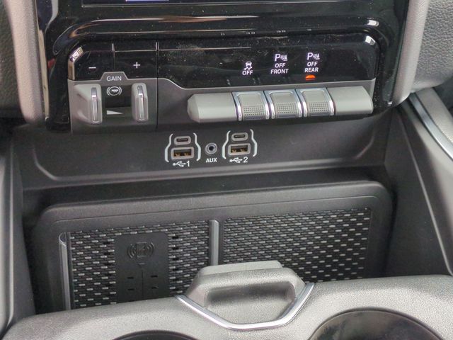 Thumbnail: 2026 RAM 1500 - 34