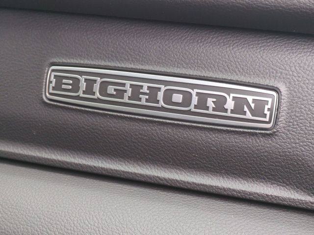 Thumbnail: 2026 RAM 1500 - 6