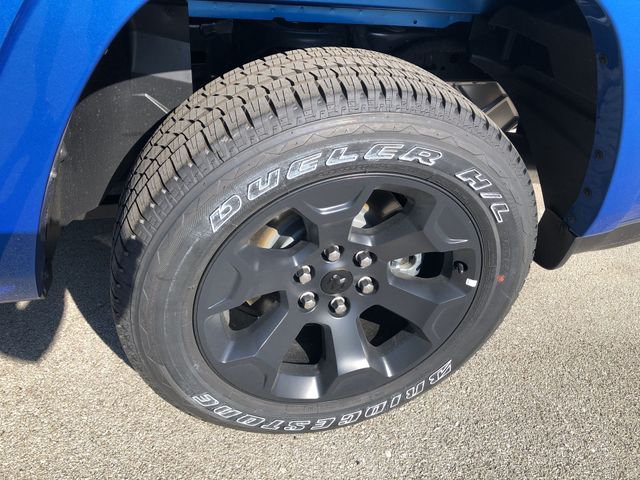 Thumbnail: 2026 RAM 1500 - 7