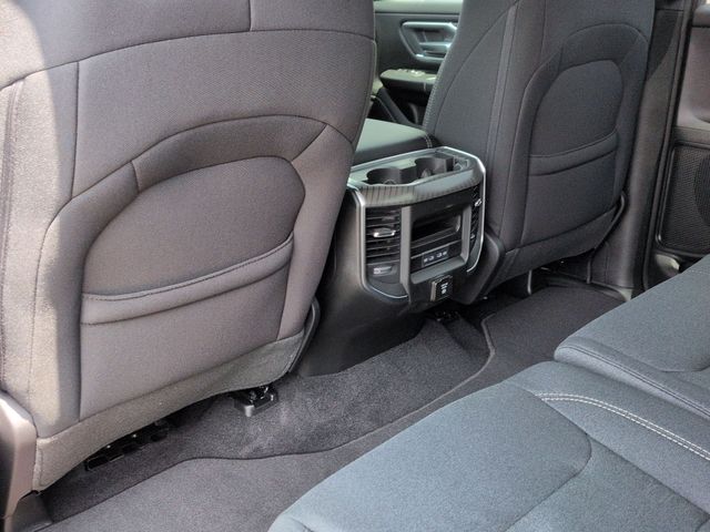 Thumbnail: 2026 RAM 1500 - 26