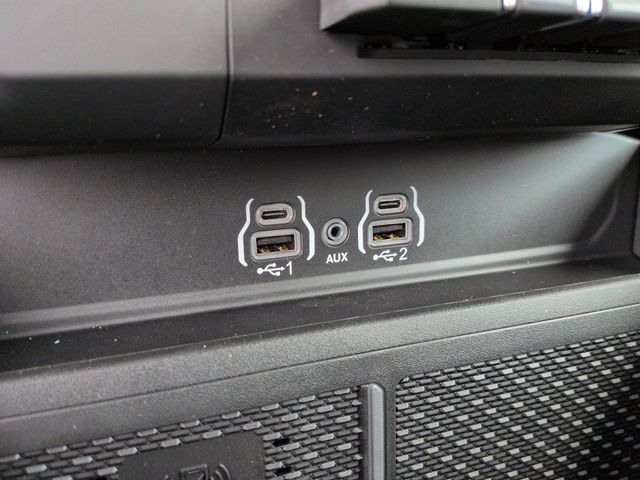 Thumbnail: 2026 RAM 1500 - 36