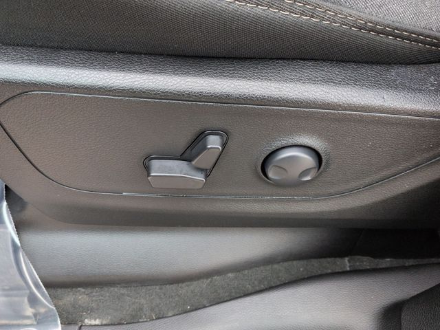 Thumbnail: 2023 RAM 1500 - 24