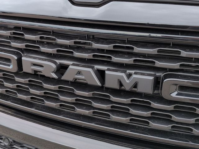 Thumbnail: 2023 RAM 1500 - 7