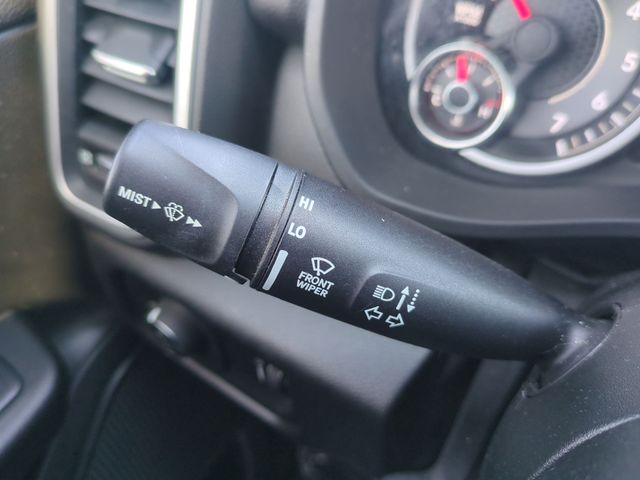 Thumbnail: 2021 RAM 1500 - 32