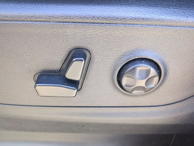 Thumbnail: 2021 RAM 1500 - 25