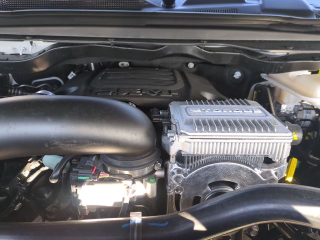 Thumbnail: 2026 RAM 1500 - 9