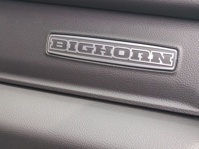 Thumbnail: 2026 RAM 1500 - 6