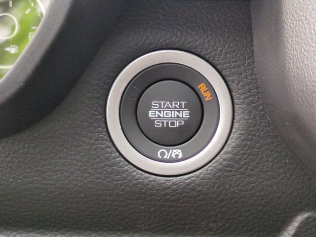 Thumbnail: 2026 RAM 1500 - 32