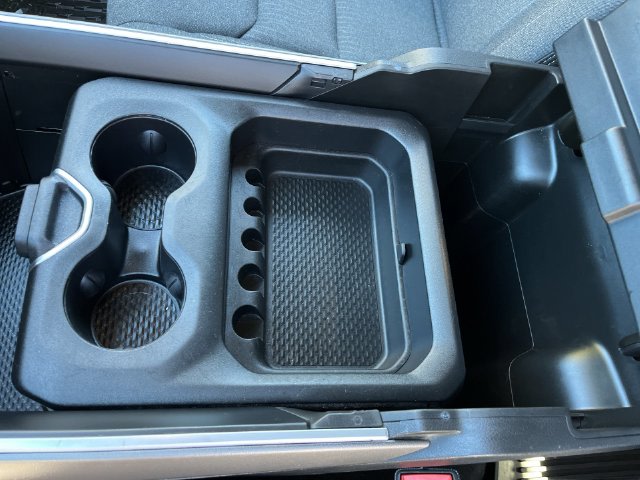 Thumbnail: 2020 RAM 1500 - 16