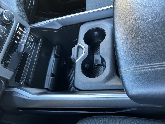 Thumbnail: 2020 RAM 1500 - 14