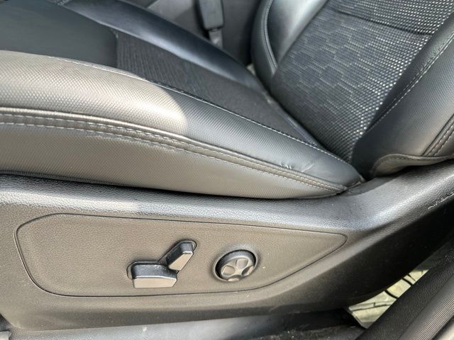 Thumbnail: 2020 RAM 1500 - 14