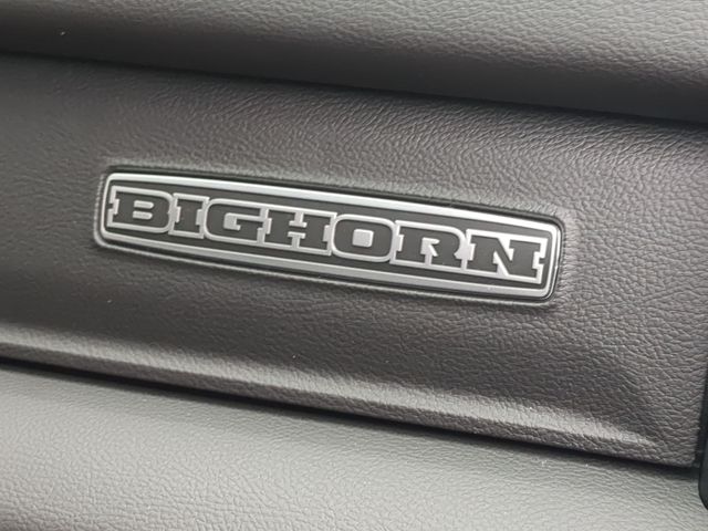 Thumbnail: 2026 RAM 1500 - 6