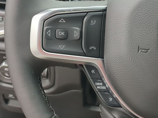 Thumbnail: 2026 RAM 1500 - 28